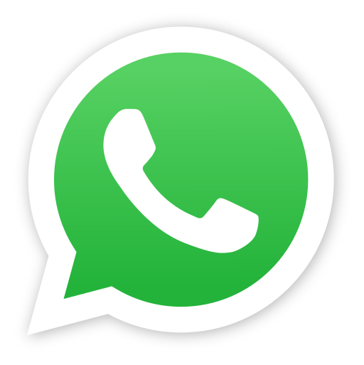 ​MADURA888 Whatsapp