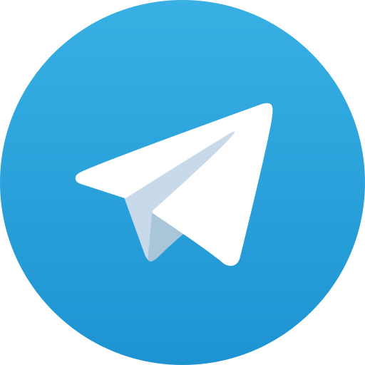 ​MADURA888 Telegram