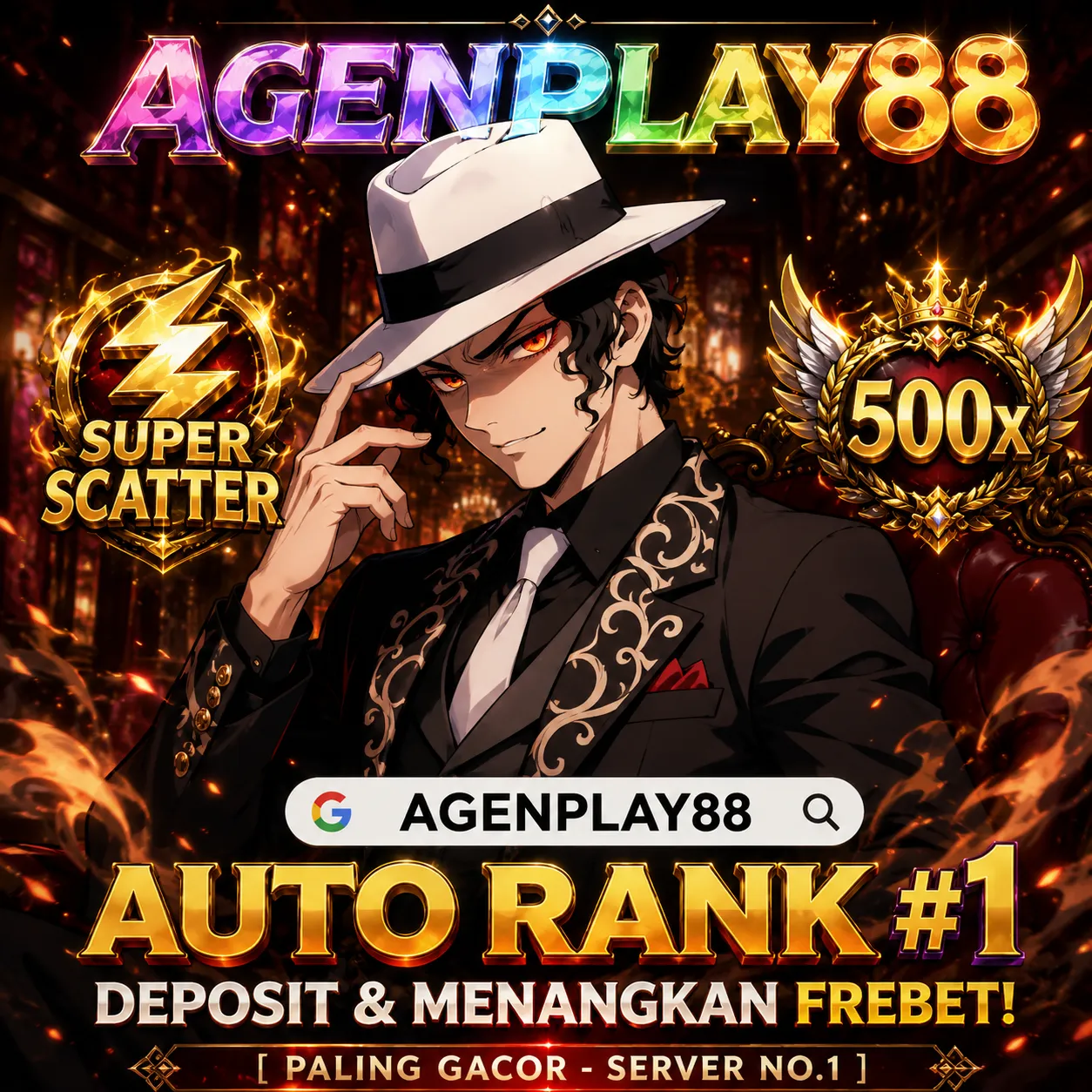 ​MADURA888 - The Best Aman & Terpercaya